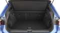 Volkswagen ID. Polo VW ID. Polo Style Edition+ 155 kW - 52 kWh Blau - thumbnail 25