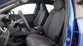 Volkswagen ID. Polo VW ID. Polo Style Edition+ 155 kW - 52 kWh Blau - thumbnail 9