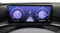 Volkswagen ID. Polo VW ID. Polo Style Edition+ 155 kW - 52 kWh Blau - thumbnail 17
