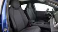 Volkswagen ID. Polo VW ID. Polo Style Edition+ 155 kW - 52 kWh Blau - thumbnail 22