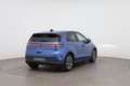 Volkswagen ID. Polo VW ID. Polo Style Edition+ 155 kW - 52 kWh Blau - thumbnail 5