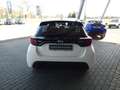 Toyota Yaris Hybrid 1.5 VVT-i Team D*SHZ+Kamera+Allwetter Bianco - thumbnail 3