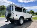 Land Rover Defender DEFENDER 110 STATION WAGON N1 MARK IV E - thumbnail 5