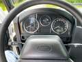 Land Rover Defender DEFENDER 110 STATION WAGON N1 MARK IV E - thumbnail 10