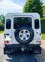 Land Rover Defender DEFENDER 110 STATION WAGON N1 MARK IV E - thumbnail 4