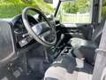 Land Rover Defender DEFENDER 110 STATION WAGON N1 MARK IV E - thumbnail 8