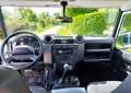 Land Rover Defender DEFENDER 110 STATION WAGON N1 MARK IV E - thumbnail 11
