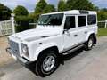 Land Rover Defender DEFENDER 110 STATION WAGON N1 MARK IV E - thumbnail 1