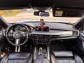 BMW X5 X5 sDrive25d Blanc - thumbnail 4