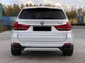 BMW X5 X5 sDrive25d Blanc - thumbnail 2