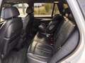 BMW X5 X5 sDrive25d Blanc - thumbnail 5