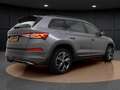 Skoda Kodiaq 1.5 TSI Sportline Business | WORDT VERWACHT | Trek Grigio - thumbnail 5