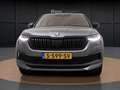 Skoda Kodiaq 1.5 TSI Sportline Business | WORDT VERWACHT | Trek Grigio - thumbnail 6