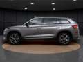 Skoda Kodiaq 1.5 TSI Sportline Business | WORDT VERWACHT | Trek Grigio - thumbnail 4