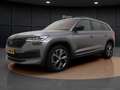 Skoda Kodiaq 1.5 TSI Sportline Business | WORDT VERWACHT | Trek Grigio - thumbnail 10
