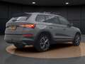 Skoda Kodiaq 1.5 TSI Sportline Business | WORDT VERWACHT | Trek Grau - thumbnail 7