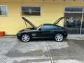 Chrysler Crossfire Crossfire Coupe 3.2 V6 18v Limited auto Nero - thumbnail 3
