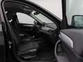 BMW X1 sD18d Kamera HUD DAB Alarm NaviPlus Parkassistent Nero - thumbnail 24