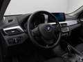 BMW X1 sD18d Kamera HUD DAB Alarm NaviPlus Parkassistent Nero - thumbnail 20