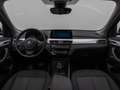 BMW X1 sD18d Kamera HUD DAB Alarm NaviPlus Parkassistent Nero - thumbnail 39