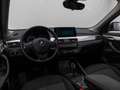 BMW X1 sD18d Kamera HUD DAB Alarm NaviPlus Parkassistent Nero - thumbnail 38