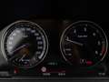 BMW X1 sD18d Kamera HUD DAB Alarm NaviPlus Parkassistent Nero - thumbnail 41