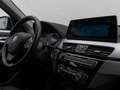 BMW X1 sD18d Kamera HUD DAB Alarm NaviPlus Parkassistent Nero - thumbnail 37