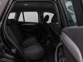BMW X1 sD18d Kamera HUD DAB Alarm NaviPlus Parkassistent Nero - thumbnail 26