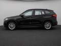 BMW X1 sD18d Kamera HUD DAB Alarm NaviPlus Parkassistent Nero - thumbnail 11
