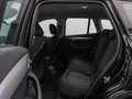 BMW X1 sD18d Kamera HUD DAB Alarm NaviPlus Parkassistent Nero - thumbnail 25