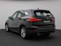 BMW X1 sD18d Kamera HUD DAB Alarm NaviPlus Parkassistent Nero - thumbnail 9