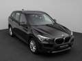 BMW X1 sD18d Kamera HUD DAB Alarm NaviPlus Parkassistent Nero - thumbnail 3