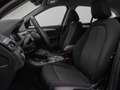BMW X1 sD18d Kamera HUD DAB Alarm NaviPlus Parkassistent Nero - thumbnail 34
