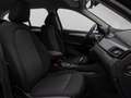 BMW X1 sD18d Kamera HUD DAB Alarm NaviPlus Parkassistent Nero - thumbnail 35