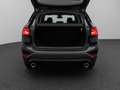BMW X1 sD18d Kamera HUD DAB Alarm NaviPlus Parkassistent Nero - thumbnail 13