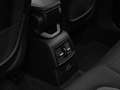 BMW X1 sD18d Kamera HUD DAB Alarm NaviPlus Parkassistent Nero - thumbnail 29