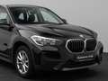 BMW X1 sD18d Kamera HUD DAB Alarm NaviPlus Parkassistent Nero - thumbnail 16