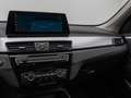 BMW X1 sD18d Kamera HUD DAB Alarm NaviPlus Parkassistent Nero - thumbnail 21