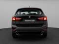 BMW X1 sD18d Kamera HUD DAB Alarm NaviPlus Parkassistent Nero - thumbnail 8