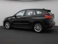 BMW X1 sD18d Kamera HUD DAB Alarm NaviPlus Parkassistent Nero - thumbnail 10
