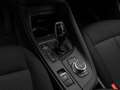 BMW X1 sD18d Kamera HUD DAB Alarm NaviPlus Parkassistent Nero - thumbnail 22