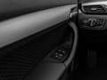 BMW X1 sD18d Kamera HUD DAB Alarm NaviPlus Parkassistent Nero - thumbnail 33