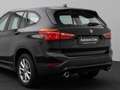 BMW X1 sD18d Kamera HUD DAB Alarm NaviPlus Parkassistent Nero - thumbnail 14