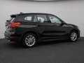 BMW X1 sD18d Kamera HUD DAB Alarm NaviPlus Parkassistent Nero - thumbnail 6