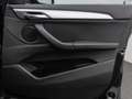 BMW X1 sD18d Kamera HUD DAB Alarm NaviPlus Parkassistent Nero - thumbnail 30