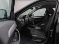 BMW X1 sD18d Kamera HUD DAB Alarm NaviPlus Parkassistent Nero - thumbnail 19