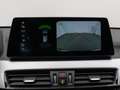 BMW X1 sD18d Kamera HUD DAB Alarm NaviPlus Parkassistent Nero - thumbnail 42