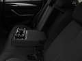 BMW X1 sD18d Kamera HUD DAB Alarm NaviPlus Parkassistent Nero - thumbnail 27