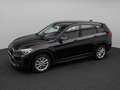 BMW X1 sD18d Kamera HUD DAB Alarm NaviPlus Parkassistent Nero - thumbnail 12