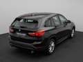 BMW X1 sD18d Kamera HUD DAB Alarm NaviPlus Parkassistent Nero - thumbnail 7